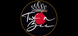 Twon Bee ENT - Home